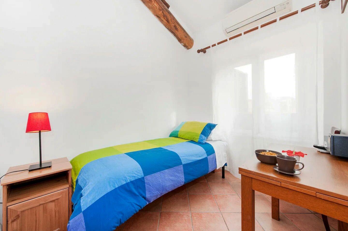 Sixtythree guesthouse Rom Eksteriør billede
