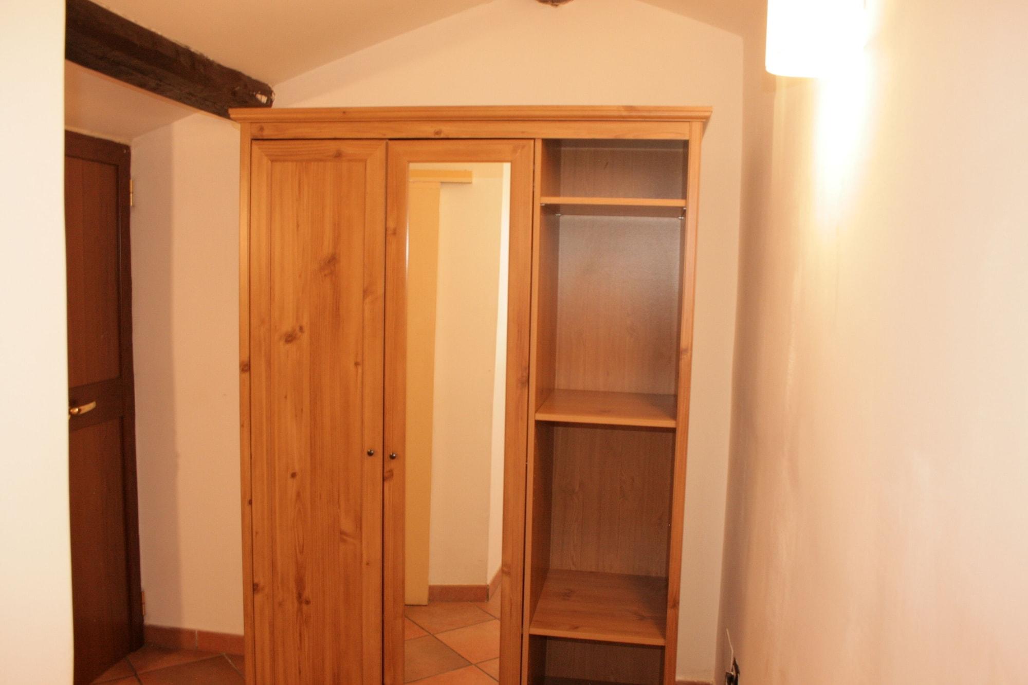 Sixtythree guesthouse Rom Eksteriør billede